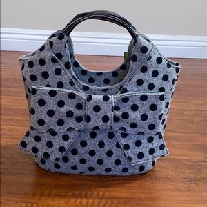 Kate Spade handbag